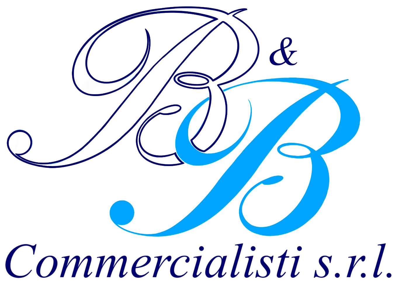 logo_commercialisti